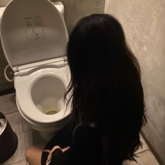 nova davinci - hell (kkoreaxo)