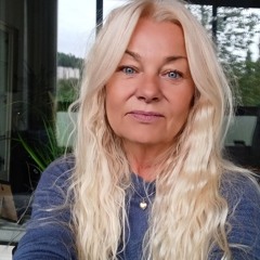 Va Det Du?    Original (Norwegian version of my song "Was It You")