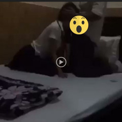[Bộ sưu tập video gốc HD] Học sinh lớp 6 bị lộ clip nóng do ai phát tán.