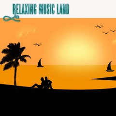Relaxing Music | Relaxation Music | Sunset