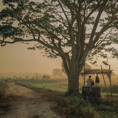 từ đó (Mắt Biếc OST)
