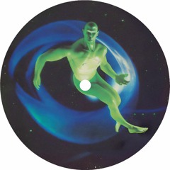 B1 Stereo Solitude