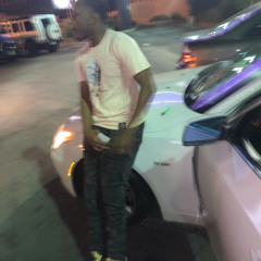 My Lifestyle