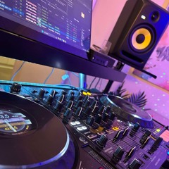 Bassline Bombardment 22.09.2024