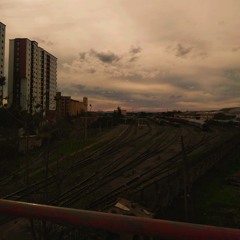 𝙽𝚘𝚋𝚘𝚍𝚢 𝙺𝚗𝚘𝚠𝚜 𝚈𝚘𝚞 𝚆𝚑𝚎𝚗 𝚈𝚘𝚞'𝚛𝚎 𝙳𝚘𝚠𝚗 𝚊𝚗𝚍 𝙾𝚞𝚝