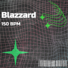 Blazzard