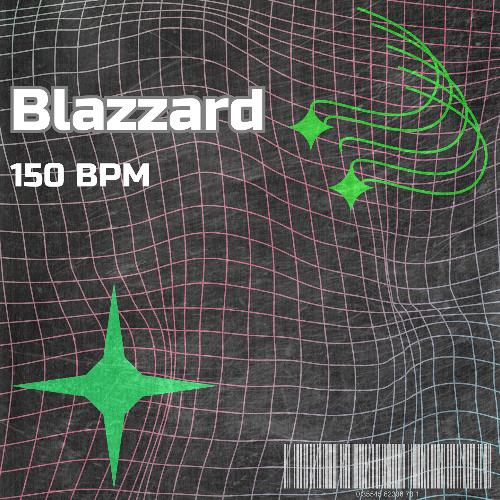 Blazzard