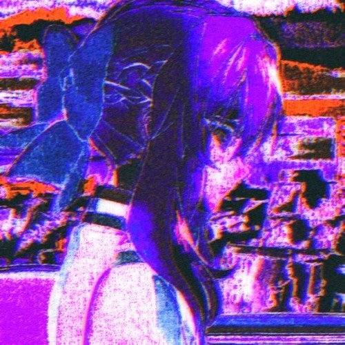 ✰ ３ ３ ３ ✰