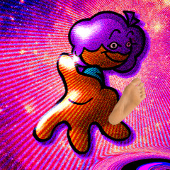 sampson cham (edited ver)