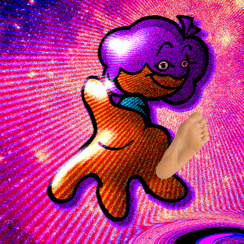 sampson cham (edited ver)