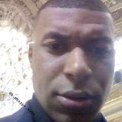 500 > 10 (prod. lincoln)