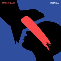Maksim Dark - Loud Rave