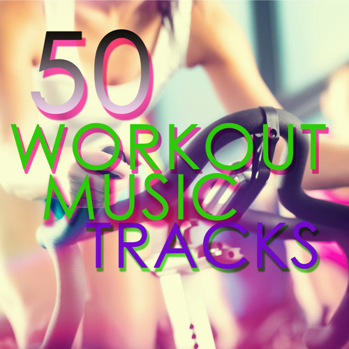Stream Extreme Music Workout Listen To 50 Workout Music Tracks Fast Stream Extreme Music Workout Listen To 50 Workout Music Tracks Fast
