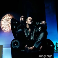 "Fast Love at the Burial" - (Mattiello Bootleg)  RIP George 🙏