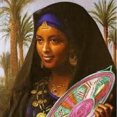 أغنيه عديله النوبيه