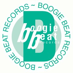KBOGR46TA - Baraka - Nutty Bass
