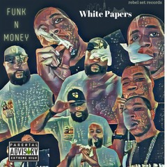 FUNK n Money - White Papers