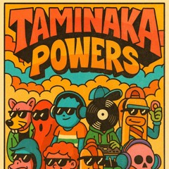 Interludio 1 La huella del Pulgar