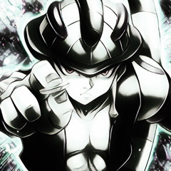 make it bun dem (edit audio)