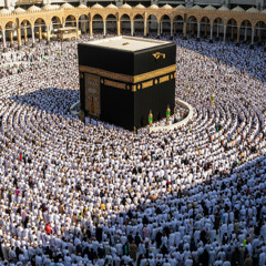 Hajj ka Tarika