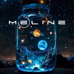 Meline - Gregoria Radio #001
