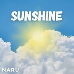 Sunshine - Lo Fi RnB Beat