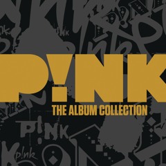 The Album Collection