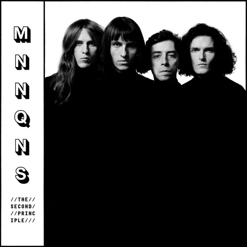 Massive Clouds Ahead