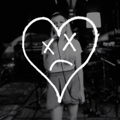 Beauty is Empty (Live at Bedrock Studios)