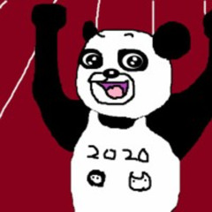 Yonenni_Ichido_no_Taikai