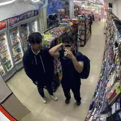 Lên Dây Cót