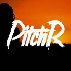 PitchR Ft. Ahmed K - Far Away