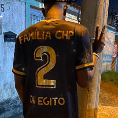 PUTARIA COM DU EGITO SJ ((PROD. JOTACÊ 22  JOTAPÉ DA CXD))