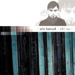 Stream Ole Børud music | Listen to songs, albums, playlists