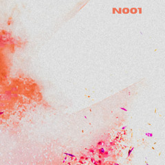 N001