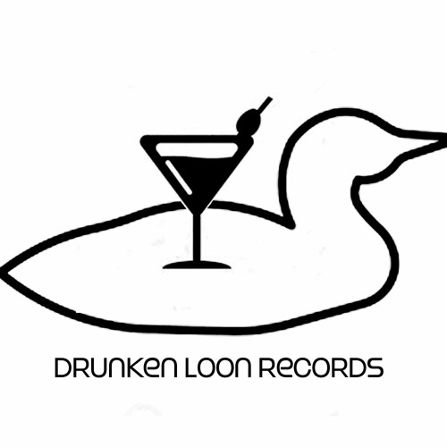 Drunken Loon Records Promo Mix March 2020