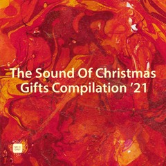 Pekoe – Deserted Island [CHRISTM21] •preview•