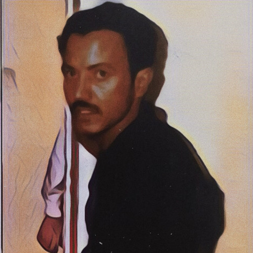 ‎⁨عيسى الاحسائي - العام الاول "جودة عالية"⁩