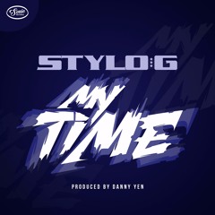 Stream Stylo G - Yu Zimme Remix Feat Chip (Dirty) by Stylo G | Listen  online for free on SoundCloud