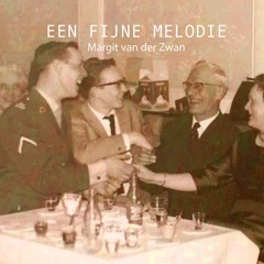 Een Fijne Melodie