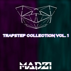 Trapstep Collection Vol. 1 - Serum Presets Demo (LINK IN DESCRIPTION)