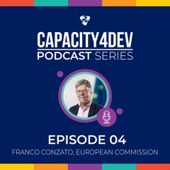 From cost-based input to result-based output: the Financing Not Linked to Costs approach