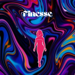 August Zeny - Finesse