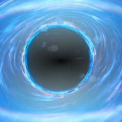 Di-Hydrogen