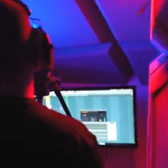 MACIAS - ??? [SNIPPET]