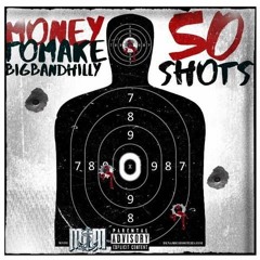 50 Shots
