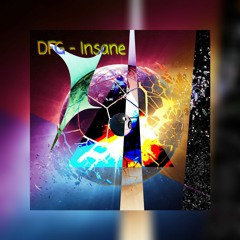 DFG - Insane