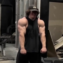 FIREWORKSAM SULEKHARDSTYLE - (ONLY FOR SILLY LIFTERS)