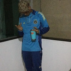 MTG - CHAPADAO DE KANK  MC MAGRINHO - DJ 2L DO COMPLEXO STD