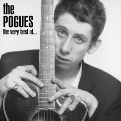 Very Best of The Pogues